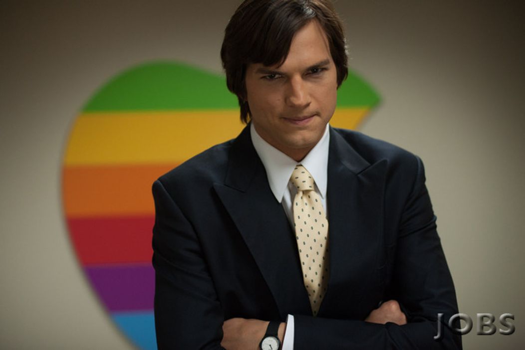 jOBS - 6
