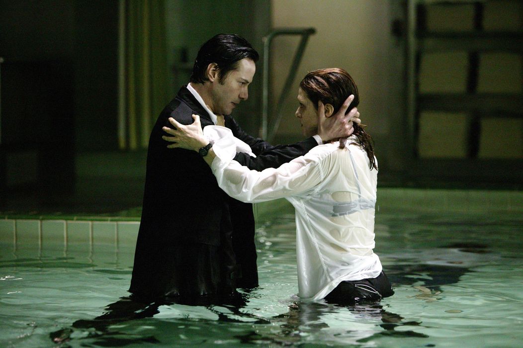 Constantine - 12