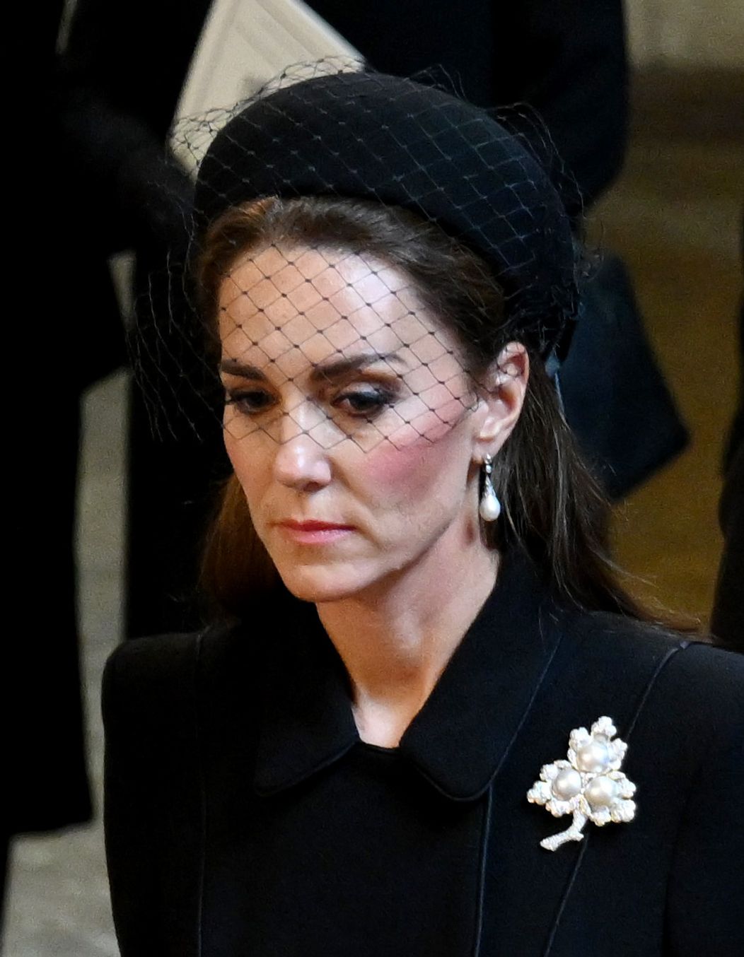 Princezna Catherine3
