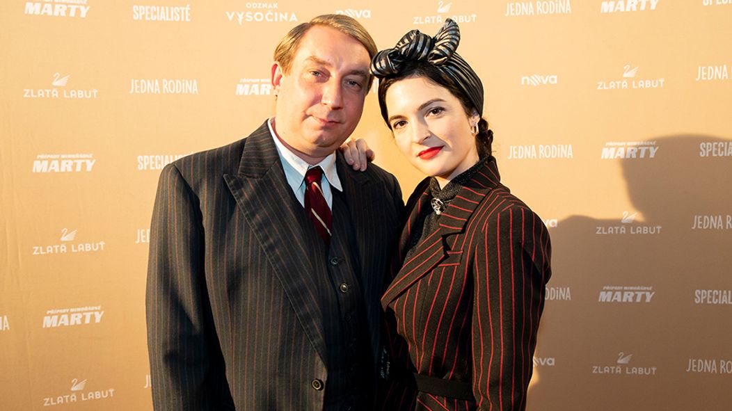 Tisková konference prosinec (6)