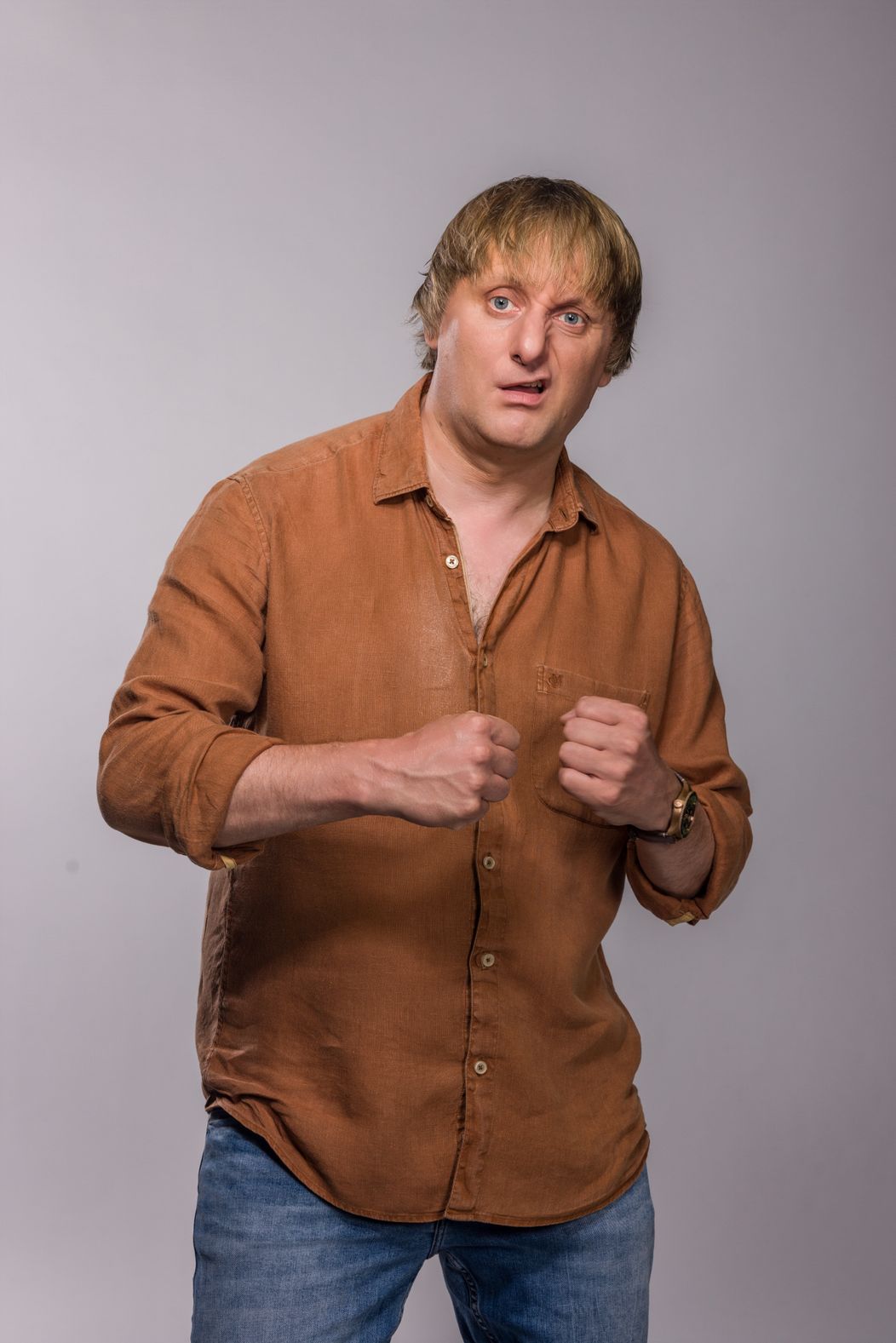 Lukáš Pavlásek