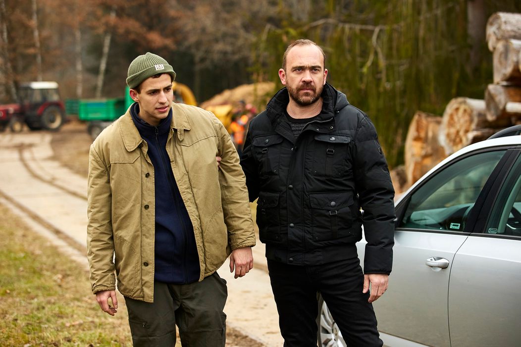 Specialisté: Světlana 12