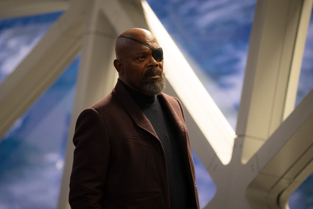 Film Marvels (13)