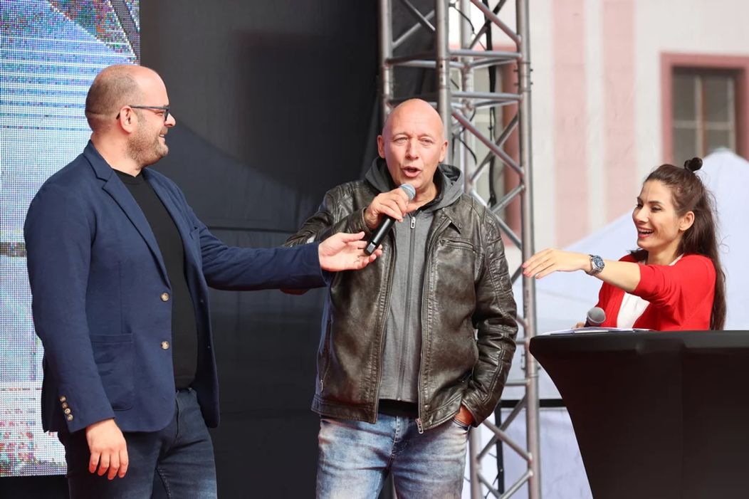 Blesk ordinace Písek (3)