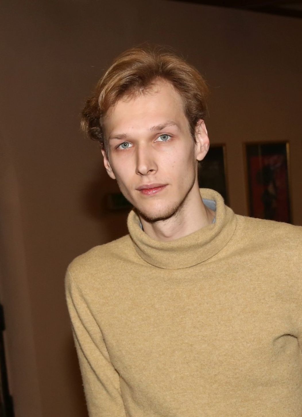 Vojtěch Vondráček