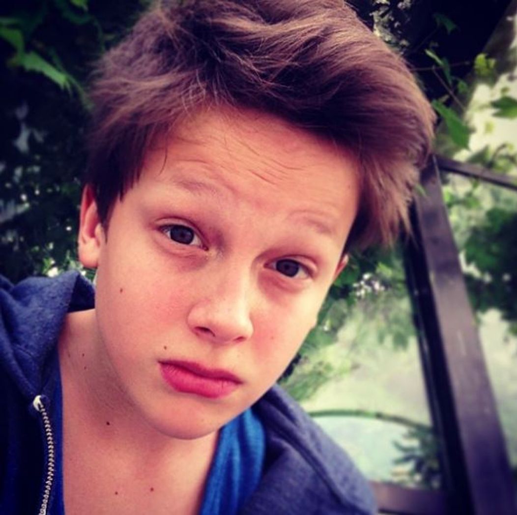 Jáchym Kraus - 9