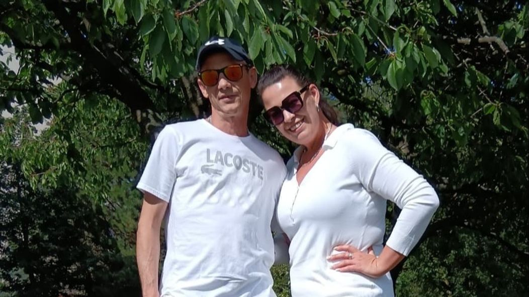 Extrémní proměny Klára (cropped)