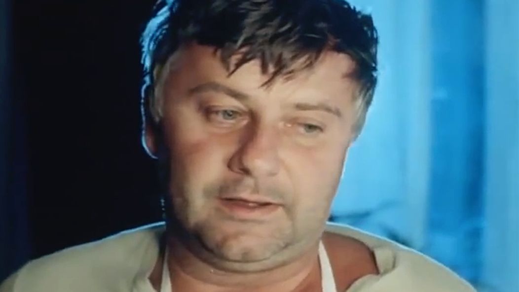 Discopříběh: Ladislav Potměšil