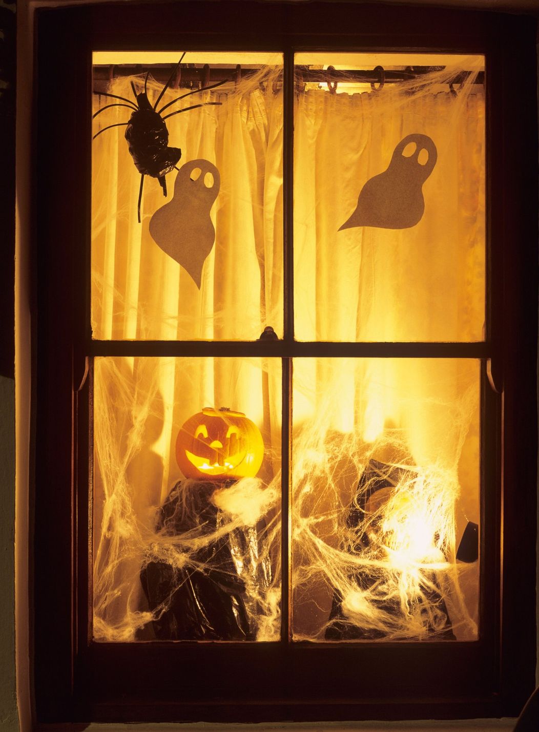 Halloween (1)