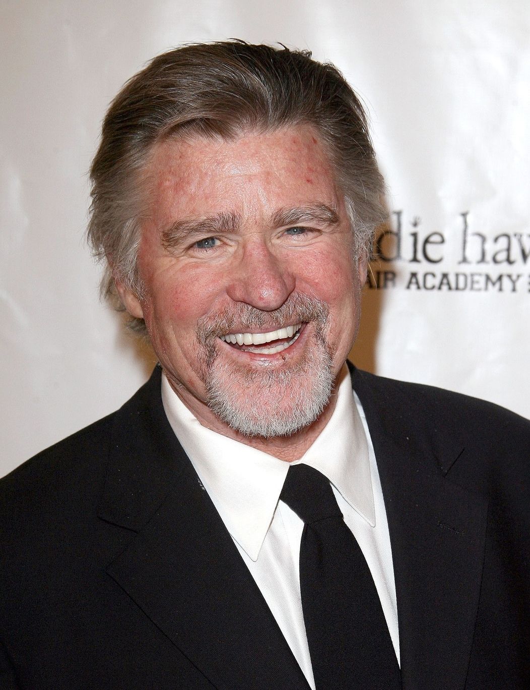Treat Williams (1)