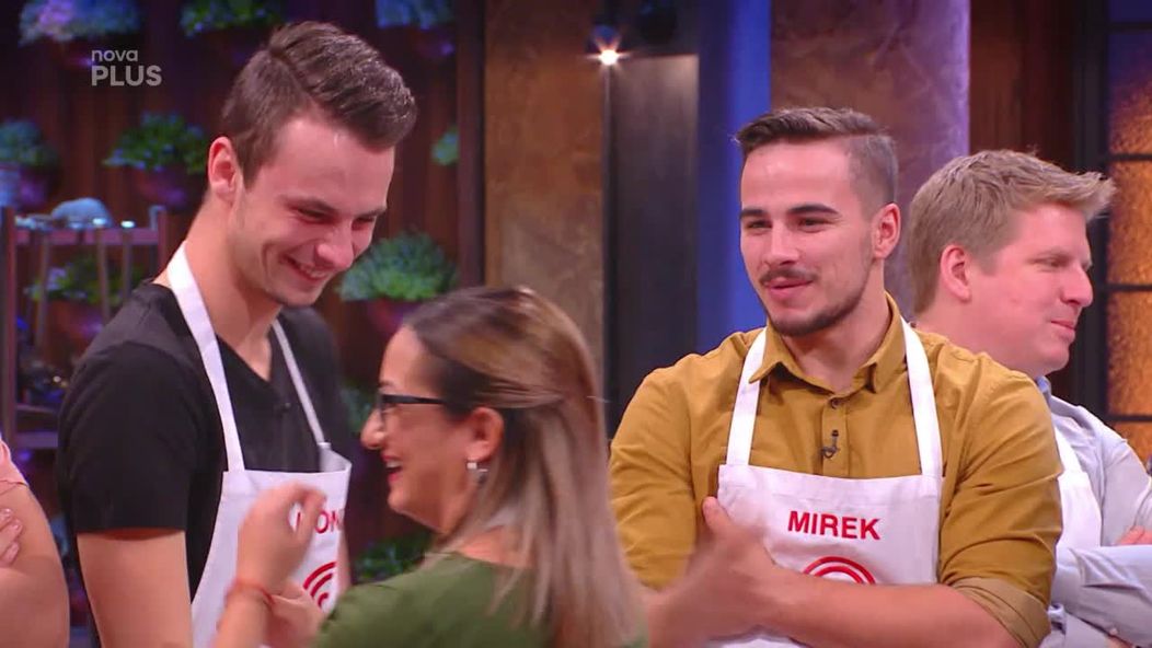 [multi] 2019-07-04 BONUSOVÉ REPORTÁŽE MasterChef - LÉTO - Teaser 6 B076636 1318