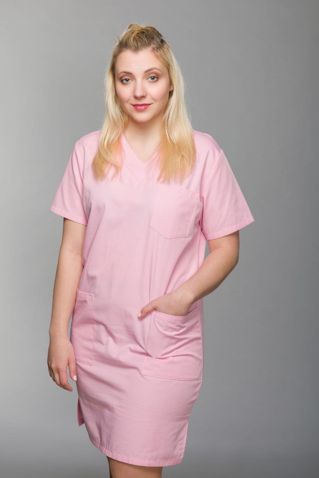 Anička Slováčková