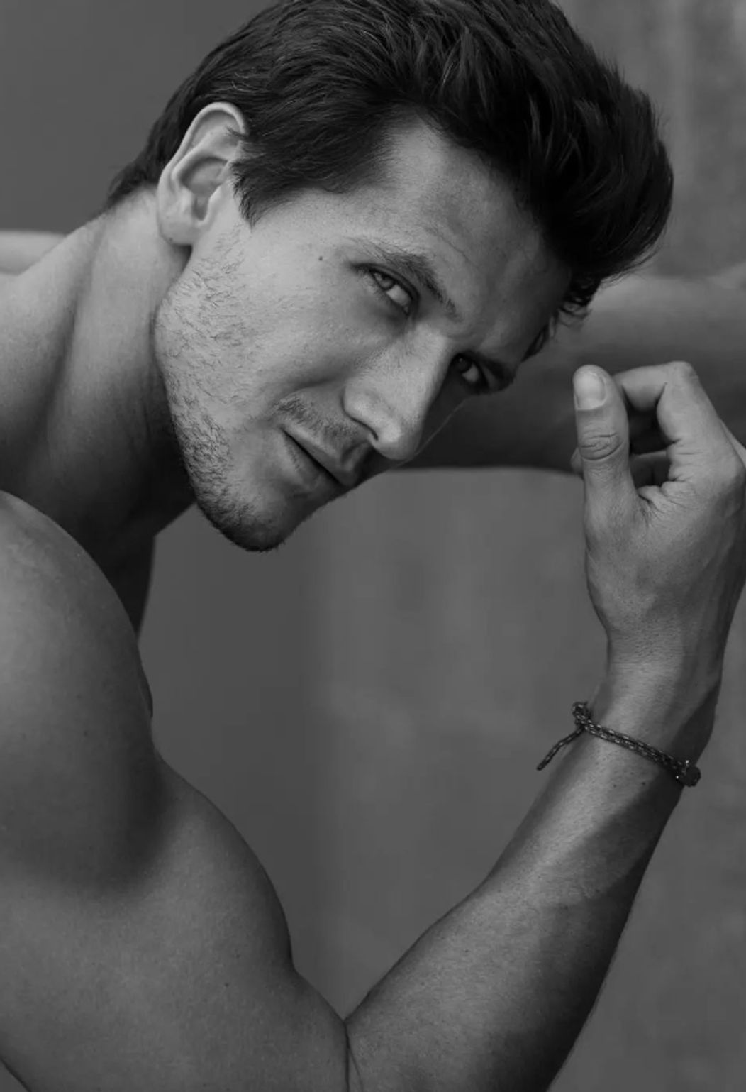 Bachelor – Jan Solfronk (3)