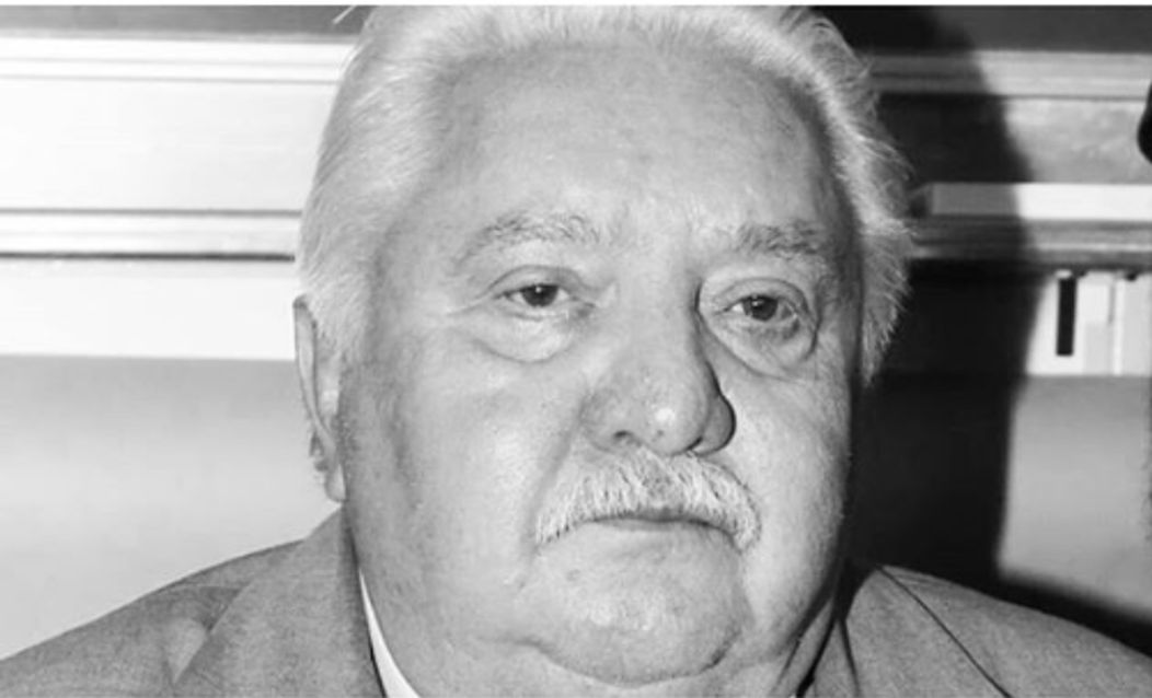 Vesničko má středisková