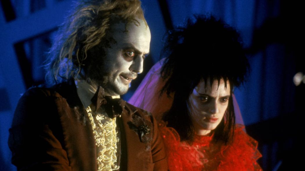 Beetlejuice 2 (cropped)