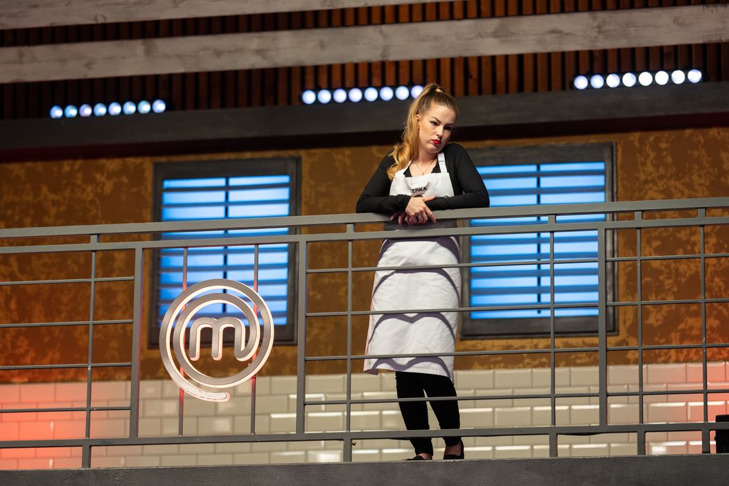 MasterChef_29. díl_4