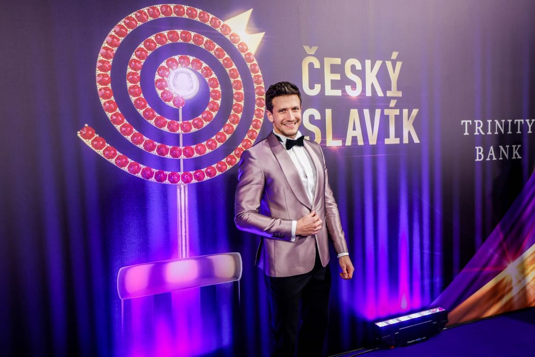 Jan Solfronk-Bachelor