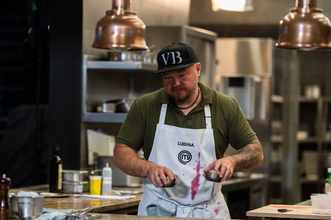MasterChef_28. díl_7