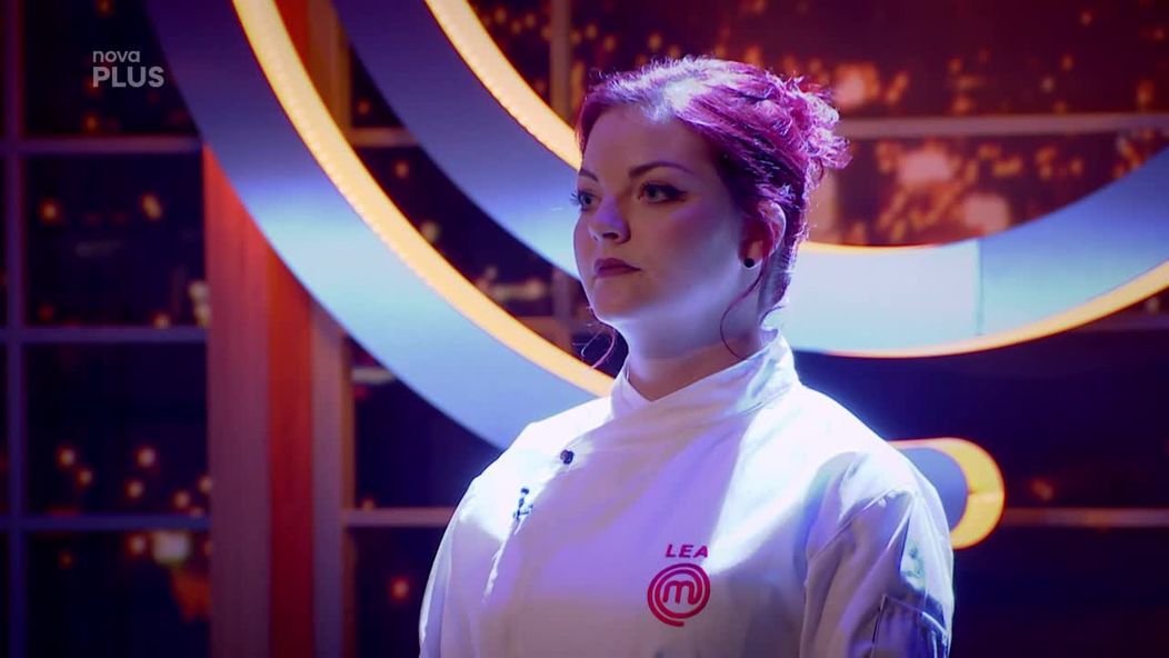 [multi] 2019-07-09 BONUSOVÉ REPORTÁŽE MasterChef - LÉTO - Teaser 8 B077019 1638