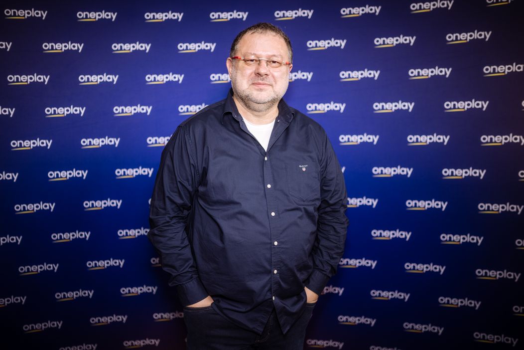 Jaroslav Kmenta, novinář a scenárista 