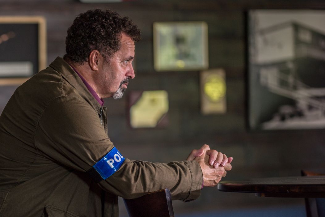 Specialisté 11. série