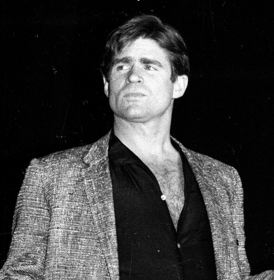 Treat Williams (6)