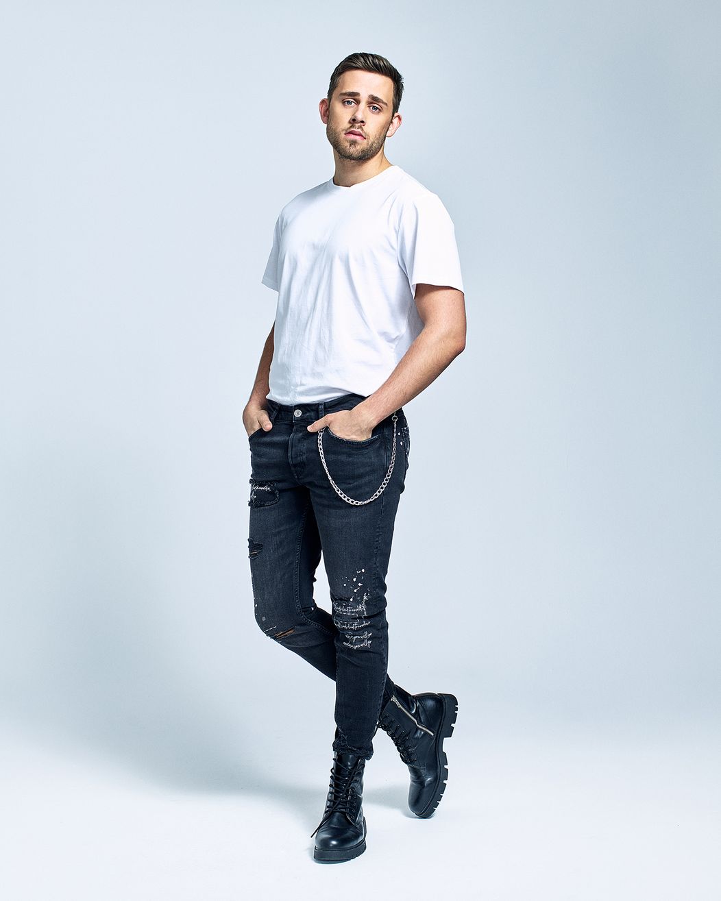 Vincent Navrátil (4)