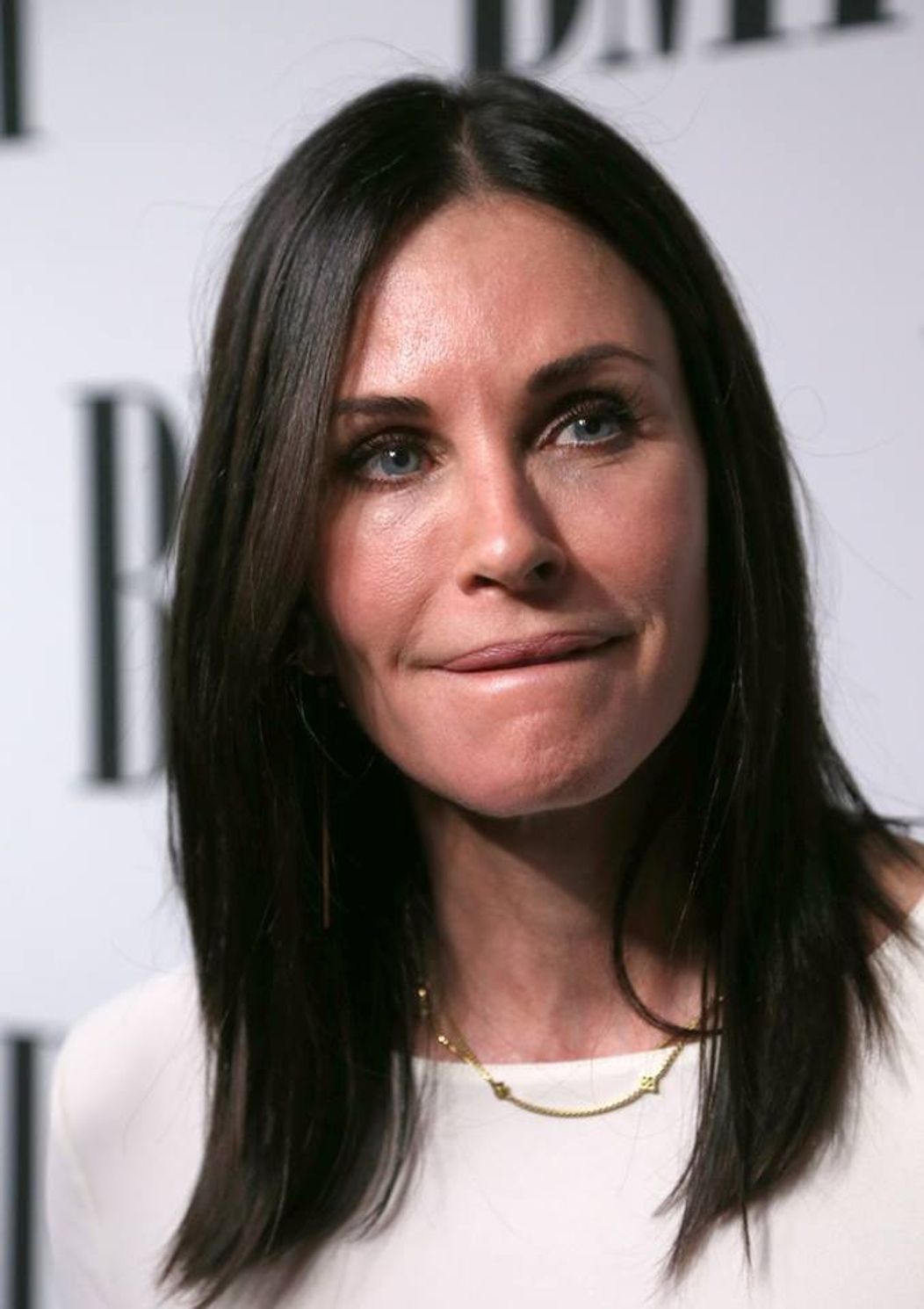 Courteney Cox - 3