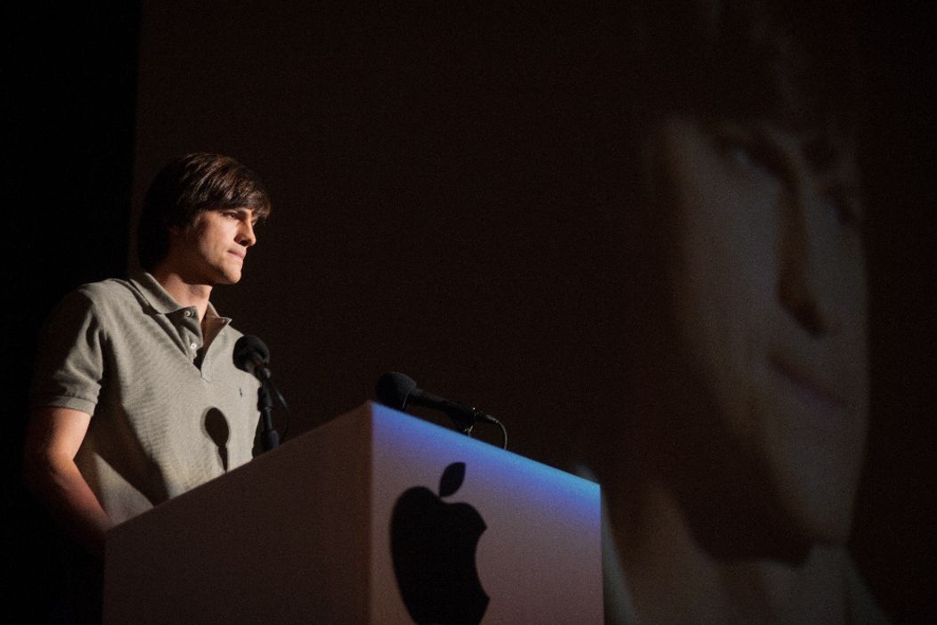 jOBS - 13
