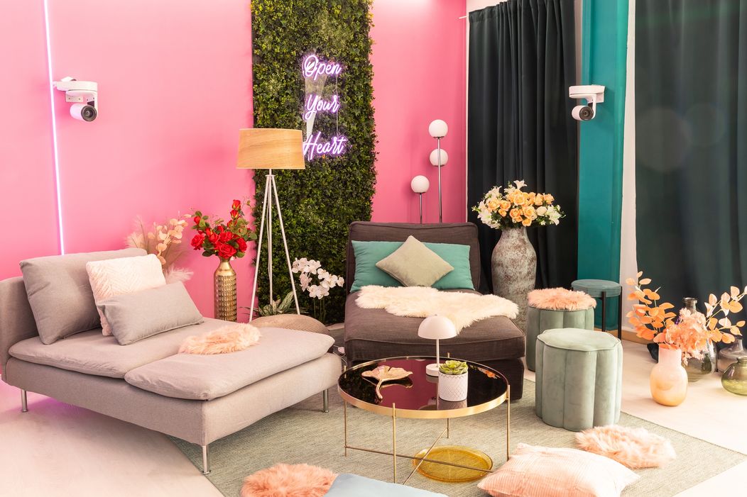 Love Island Vila (68)