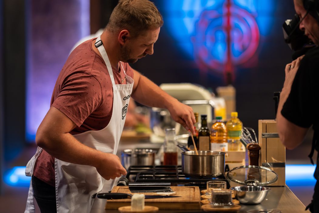 MasterChef_30. díl_8