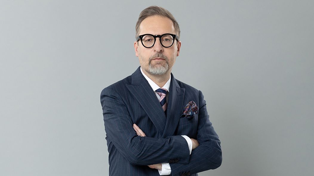 Na_lovu_Jiri Martinek_02