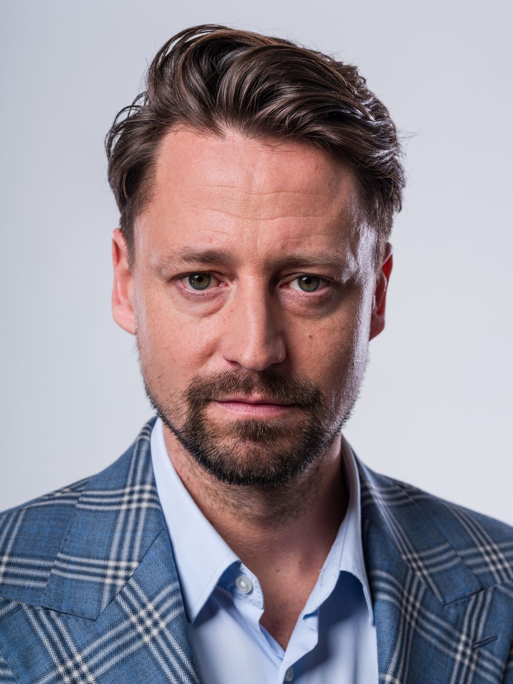 Jan Smetana (2)