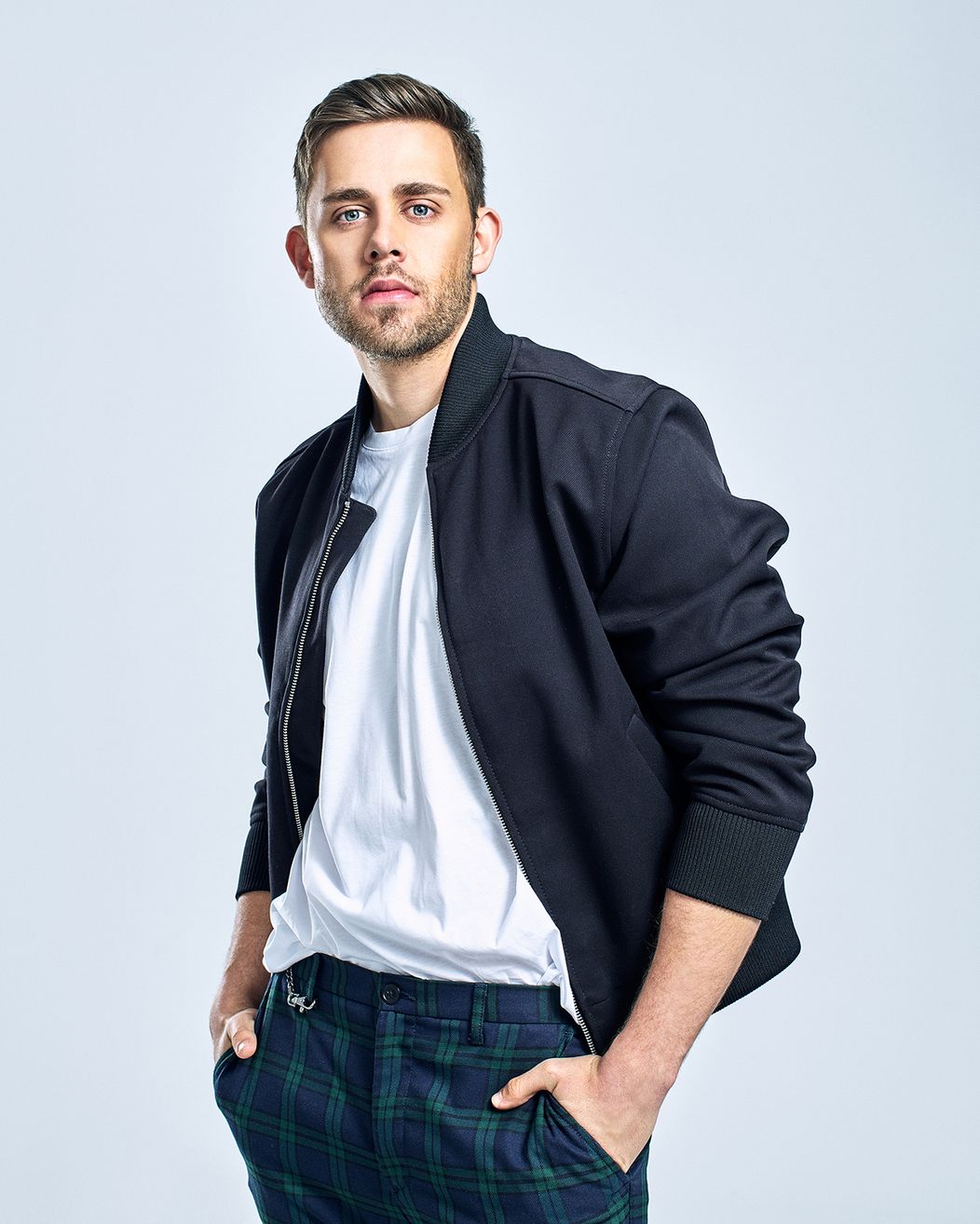 Vincent Navrátil (2)