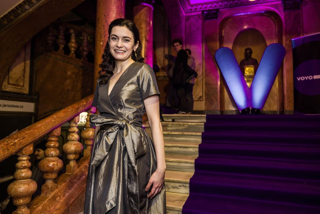 Metoda Markovič Hojer (slavnostní premiéra) (19)