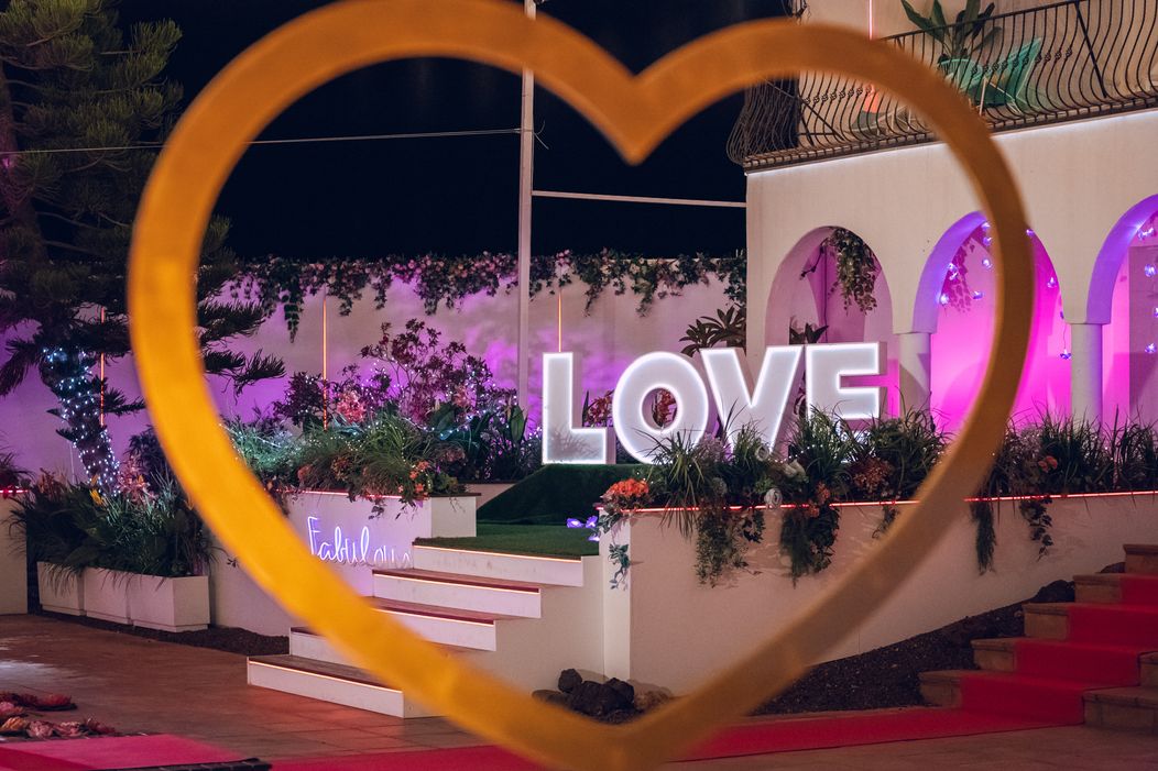 Love Island 2_9KC7556