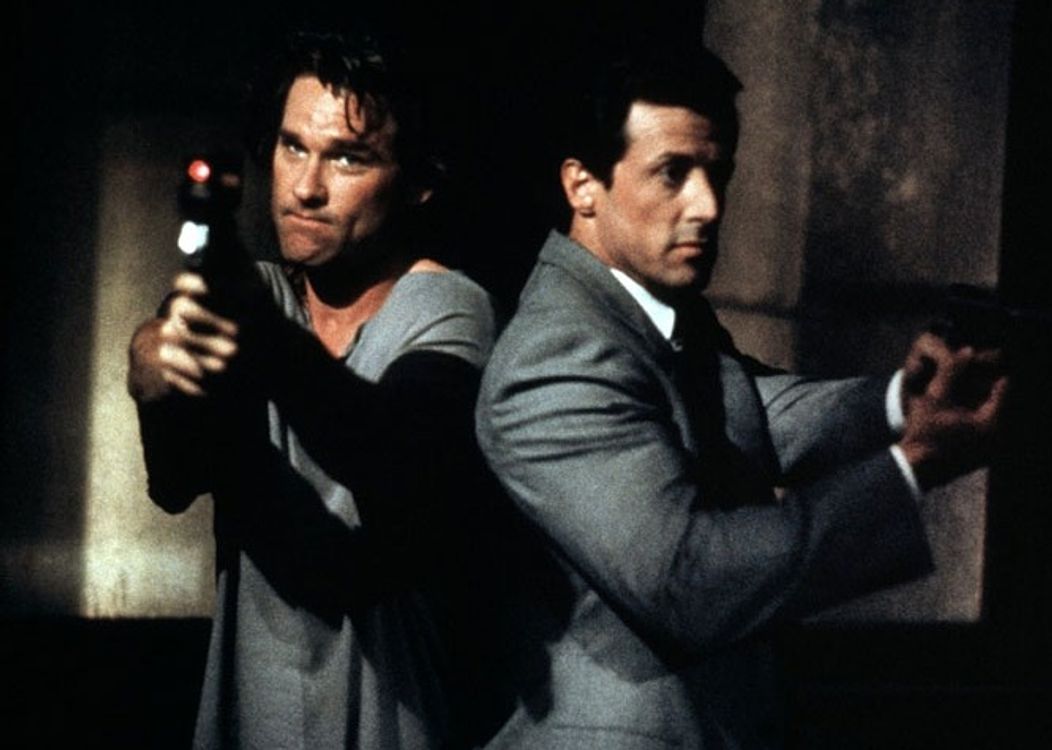 Tango a Cash - 6