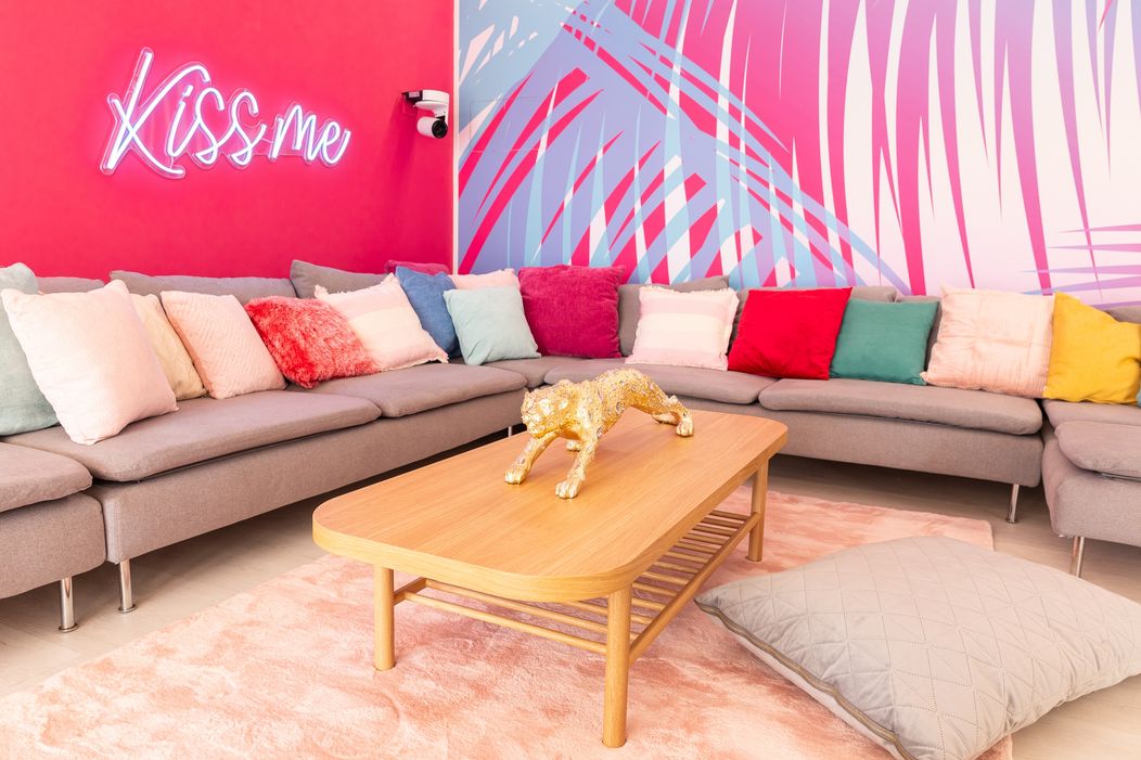 Love Island Vila (75)
