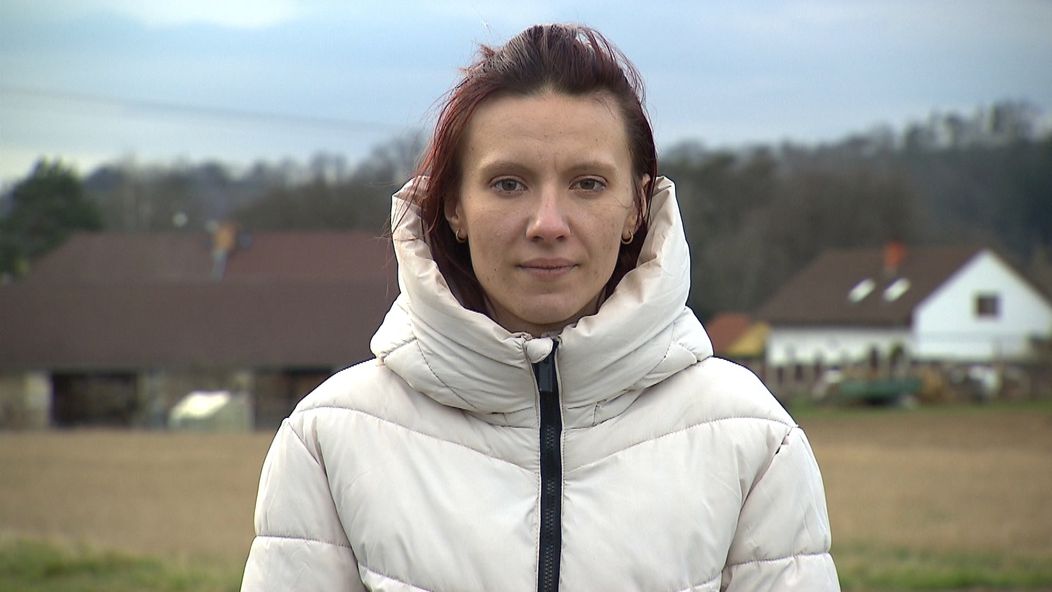 Výměna manželek díl č. 6 (2)
