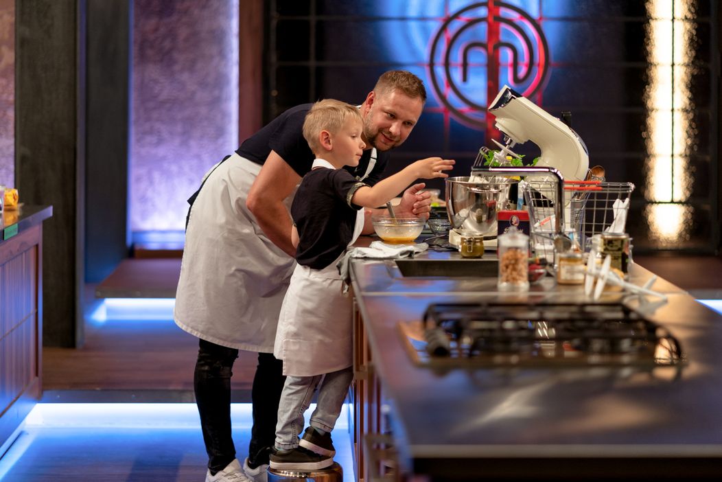 MasterChef_25. díl_6