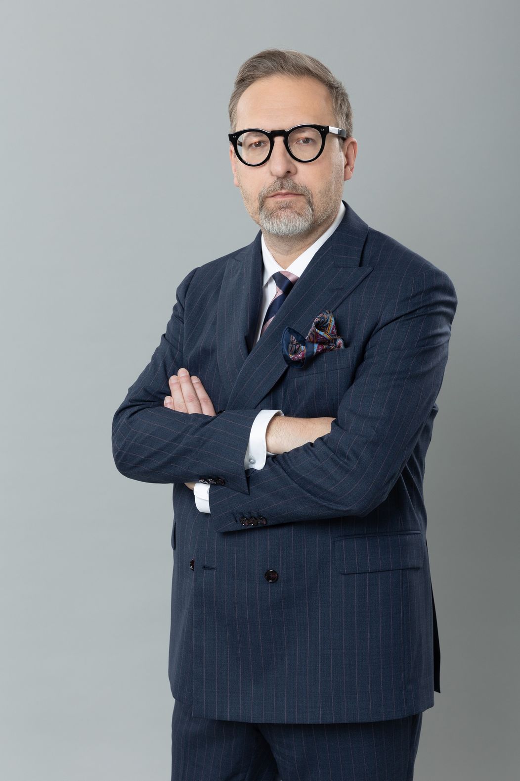 Na lovu - Jiří Martínek