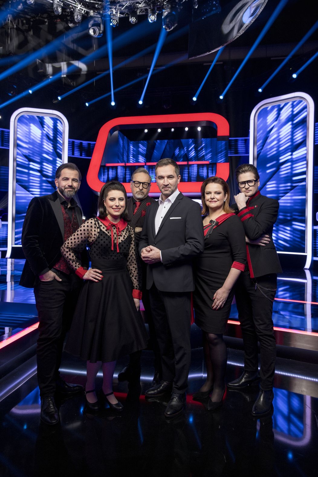 Superlov 3 - lovci (4)