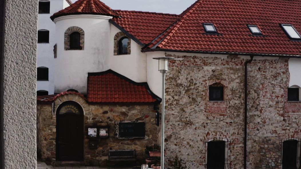 Pohlreichův souboj restaurací 3. díl 1