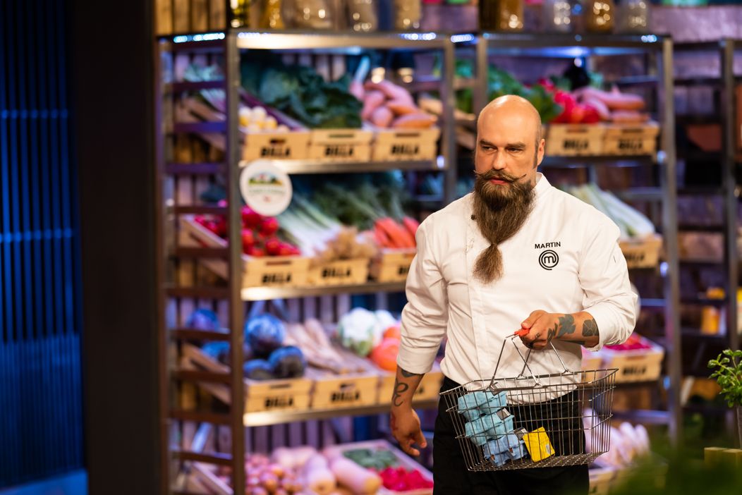MasterChef_32. díl_7