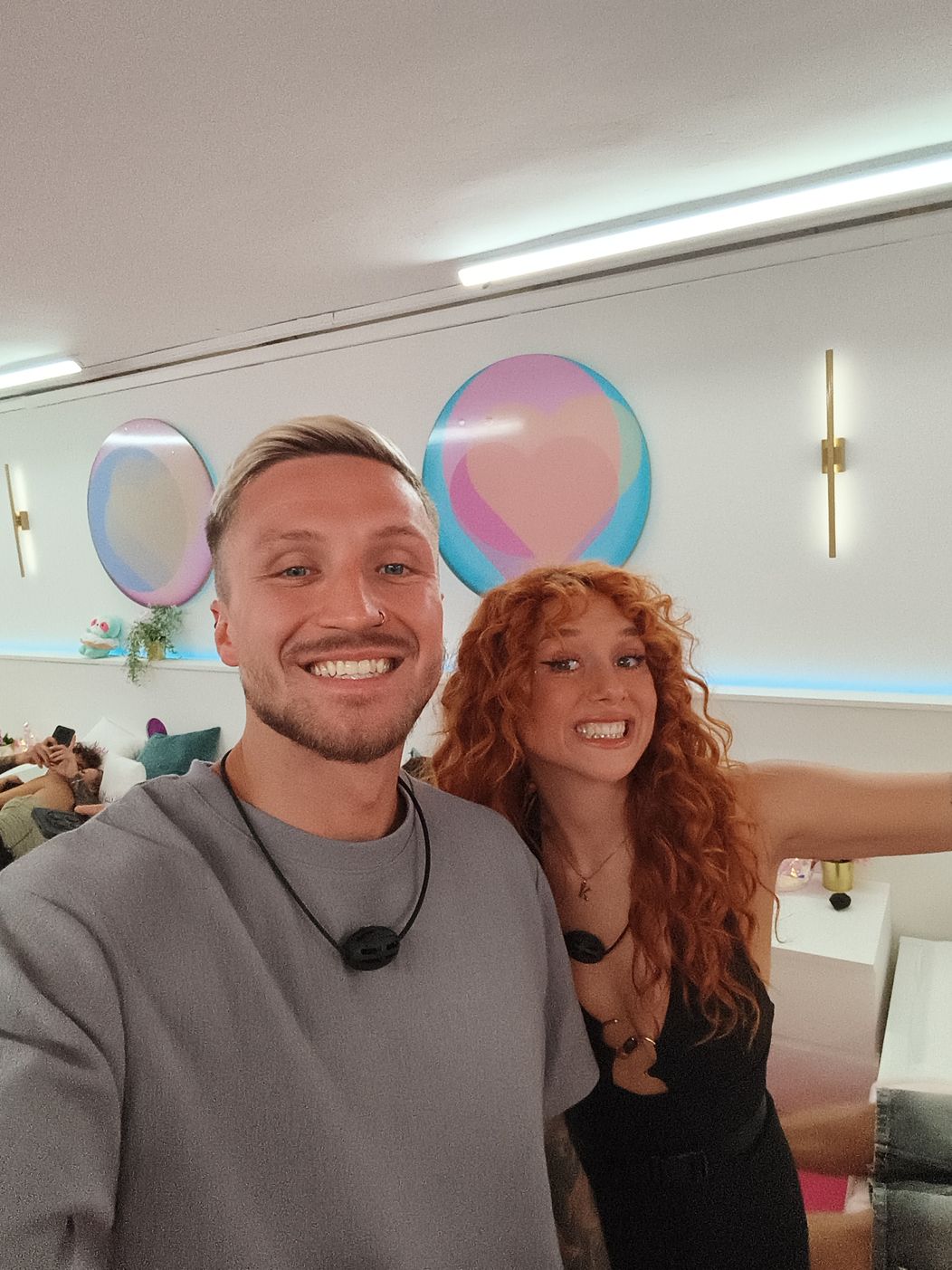 Love Island (7)