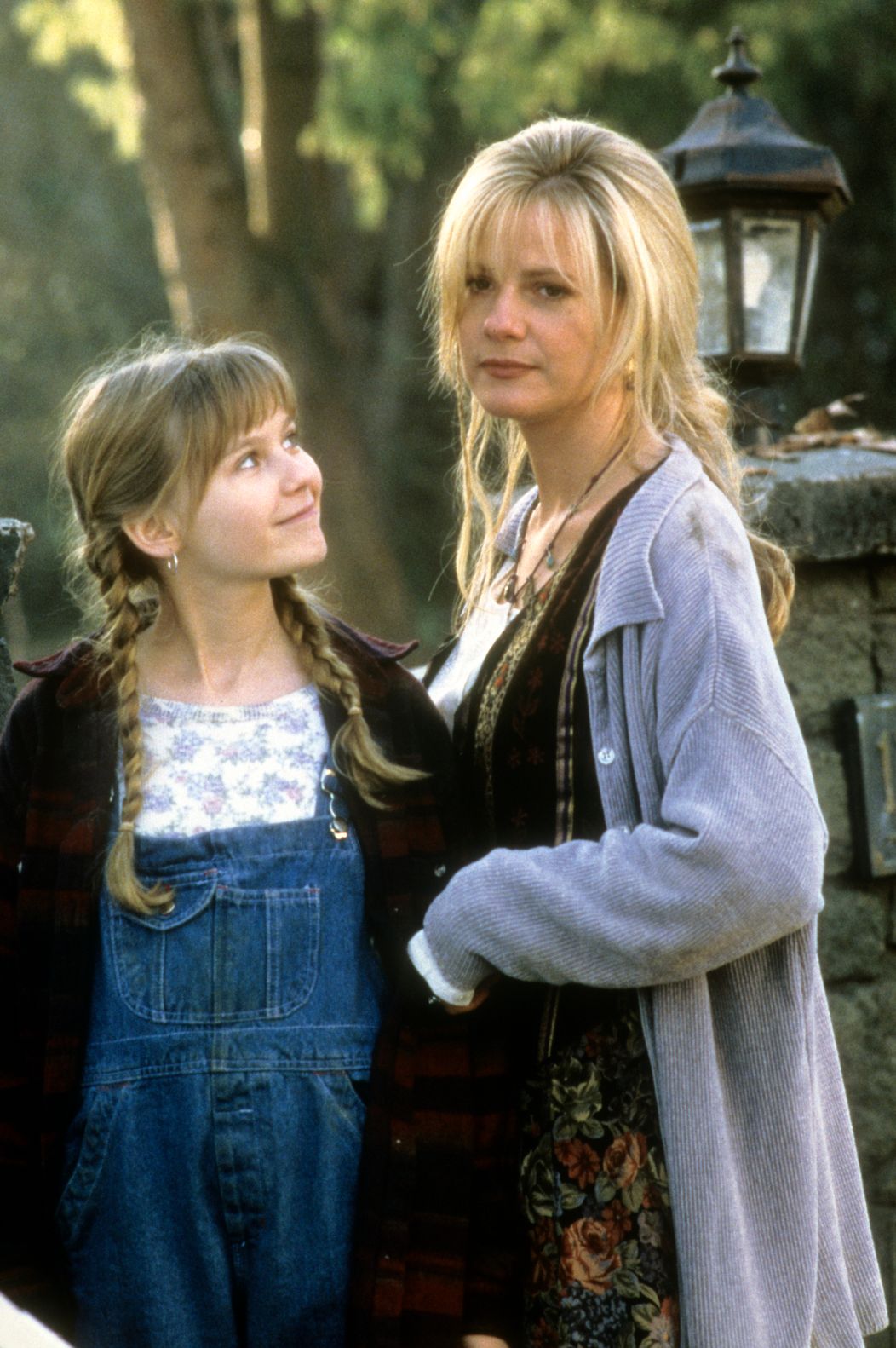 Jumanji - 3