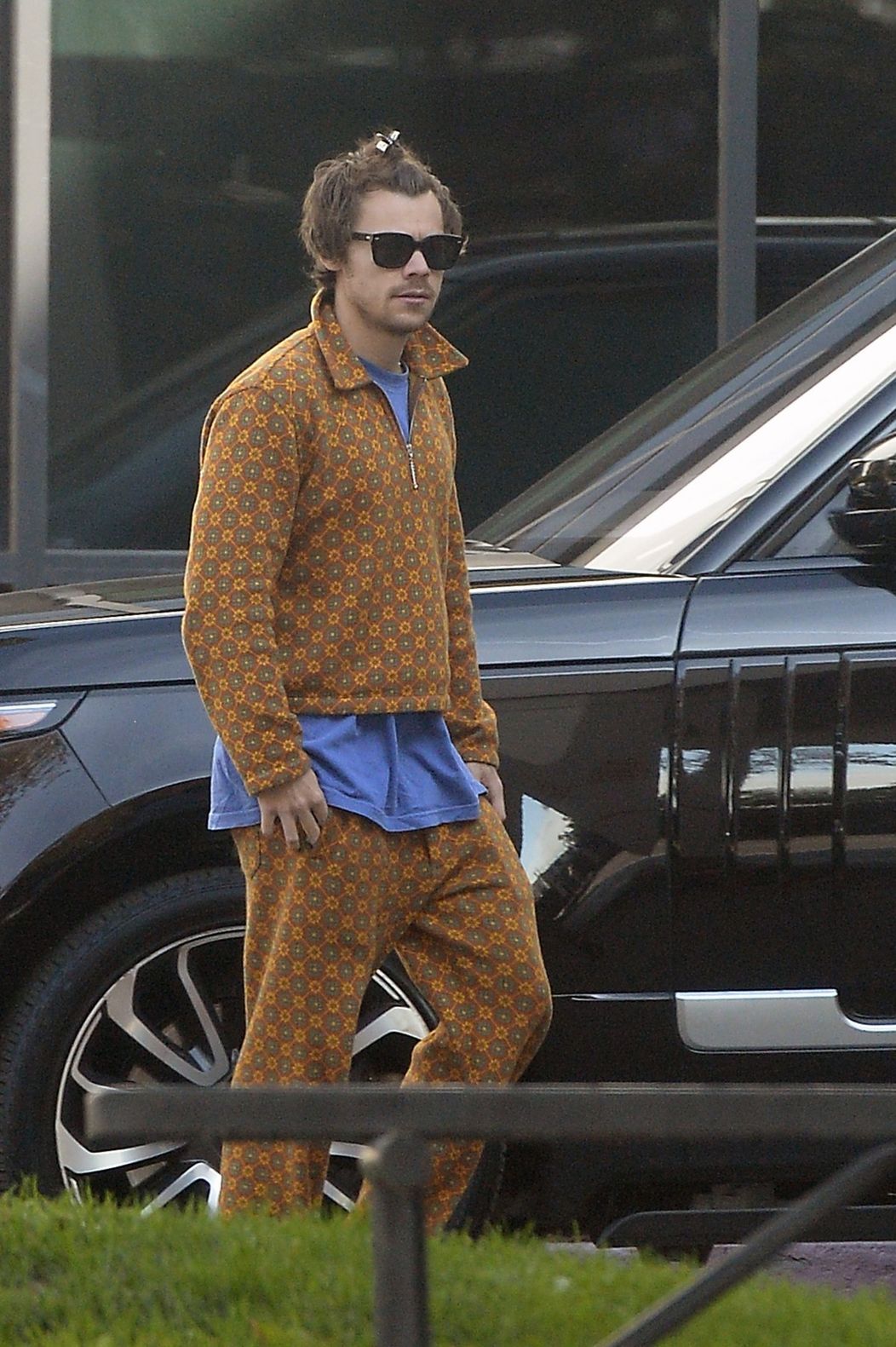 Harry Styles 11