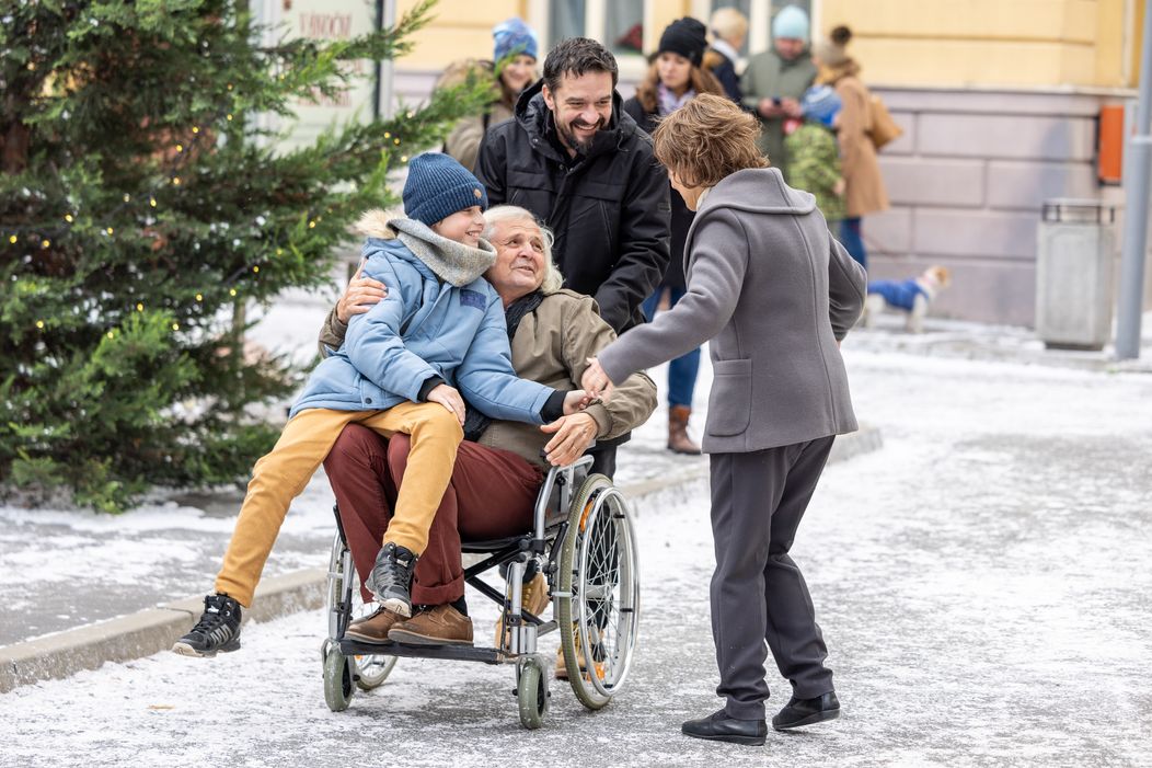 Ulice_ Steinmasslova, Rimsky, Novak, Sramek