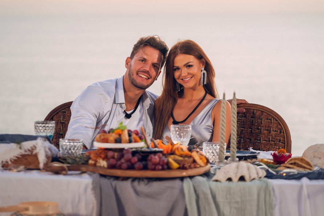 Love Island - Jakub a Hanka (6)