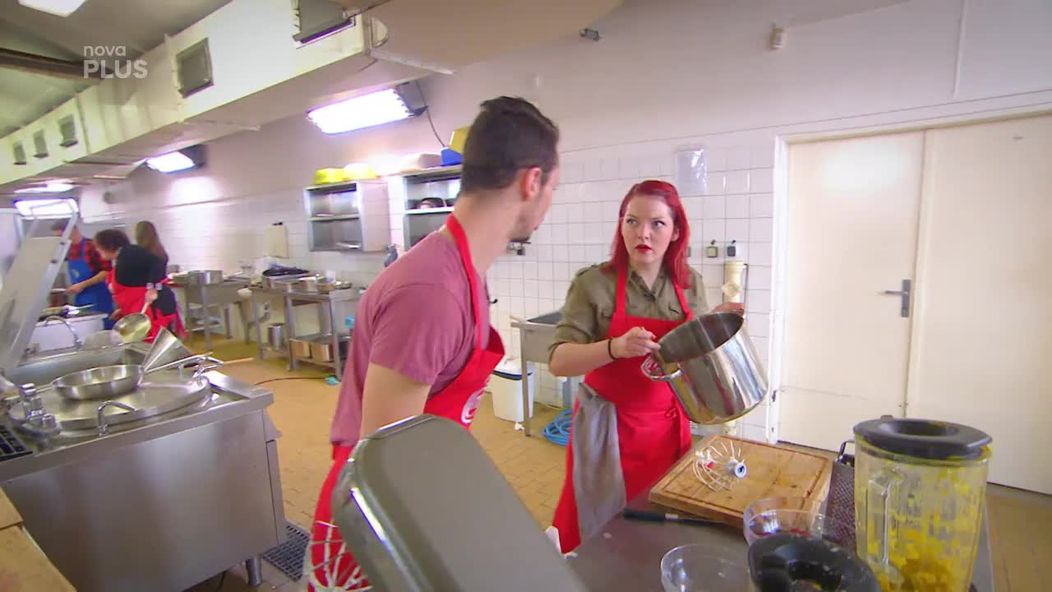 [multi] 2019-04-24 MasterChef Česko MasterChef Česko 16 B071856 4992